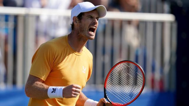 1686811918985021726.jpg Murray-2.jpg