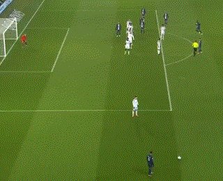 1672266424525008798.gif 动画 (4833).gif