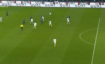 1672266376606029725.gif 动画 (4837).gif