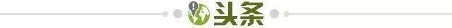 1661553392330051302.jpg 头条.jpg