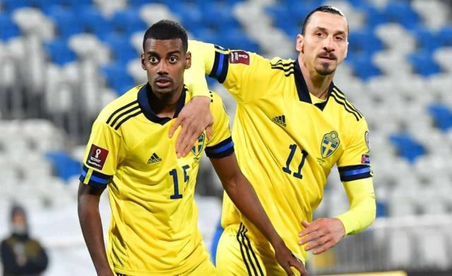 1661559949786017017.jpg zlatan-isak.jpg