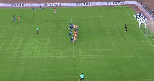 1661691744756074457.gif sz1.gif